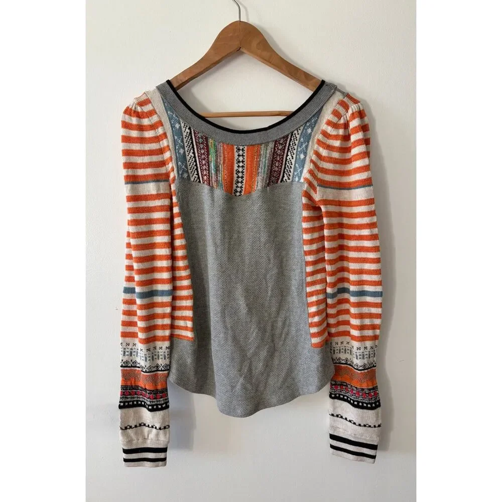 Free People free people